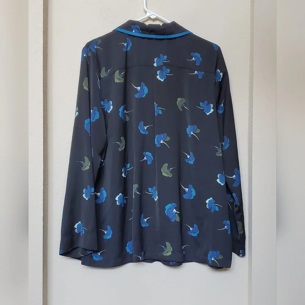 Soma stylish pajama